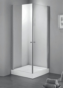 A-S012S W2G профиль- петля 2200мм BM